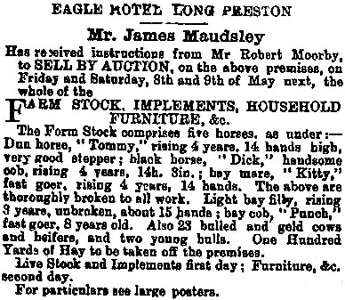 Property and Land Sales  1891-04-24 CHWS.jpg